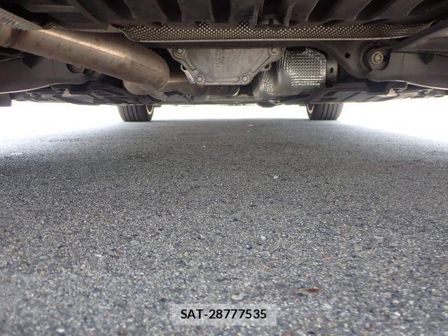 Mercedes Benz E-CLASS 2021-10 8336733-13