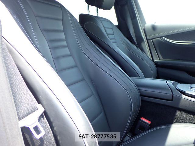 Mercedes Benz E-CLASS 2021-10 8336733-20