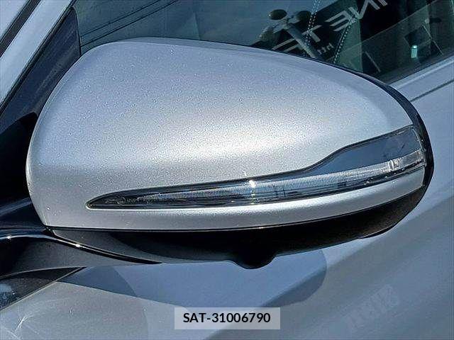 Mercedes Benz E-CLASS 2017-06 8336737-23