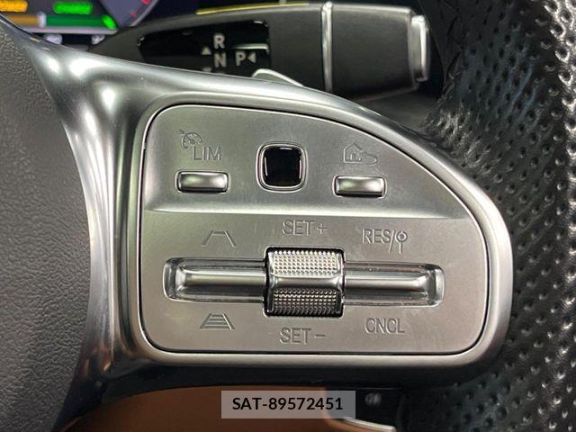Mercedes Benz E-CLASS 2019-08 8336735-7