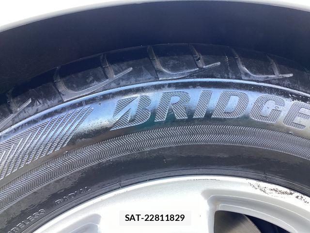 Mercedes Benz E-CLASS 2004-06 8336736-7