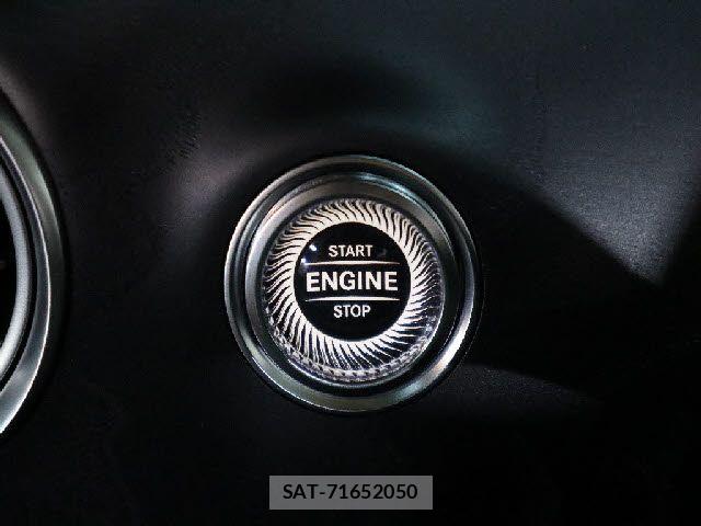 Mercedes Benz E-CLASS 2018-08 8336734-15
