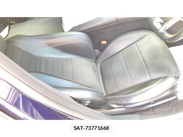 Mercedes Benz E-CLASS 2016-10 8354923-10