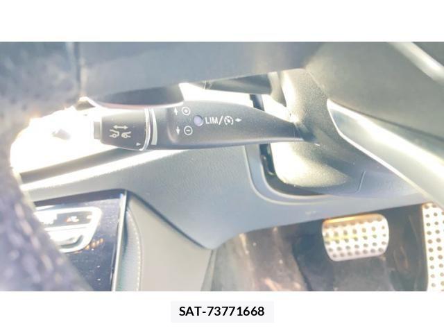 Mercedes Benz E-CLASS 2016-10 8354923-13