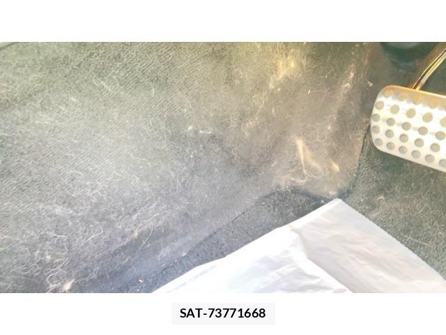 Mercedes Benz E-CLASS 2016-10 8354923-15
