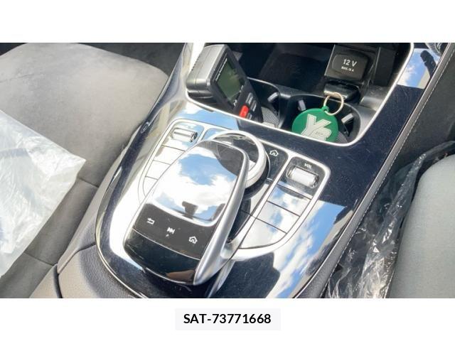 Mercedes Benz E-CLASS 2016-10 8354923-20