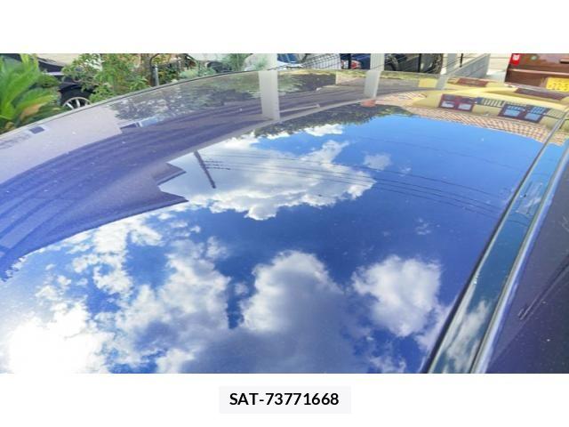 Mercedes Benz E-CLASS 2016-10 8354923-6