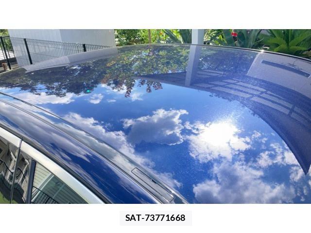 Mercedes Benz E-CLASS 2016-10 8354923-7