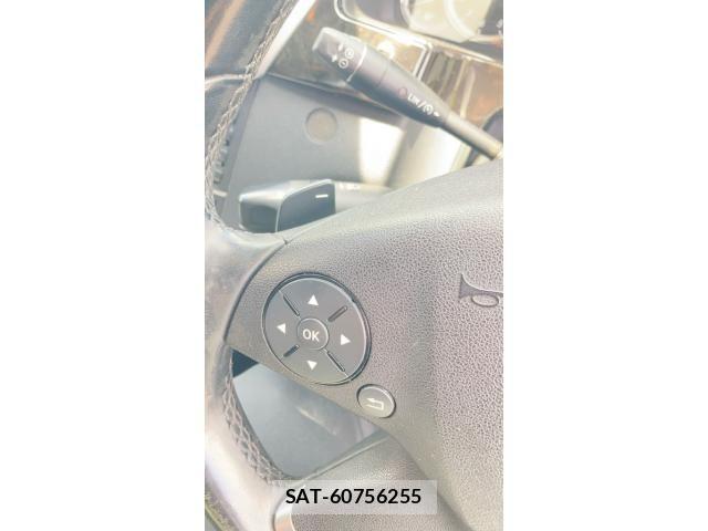 Mercedes Benz E-CLASS 2009-08 8366941-18