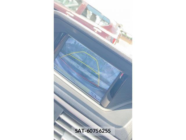 Mercedes Benz E-CLASS 2009-08 8366941-21