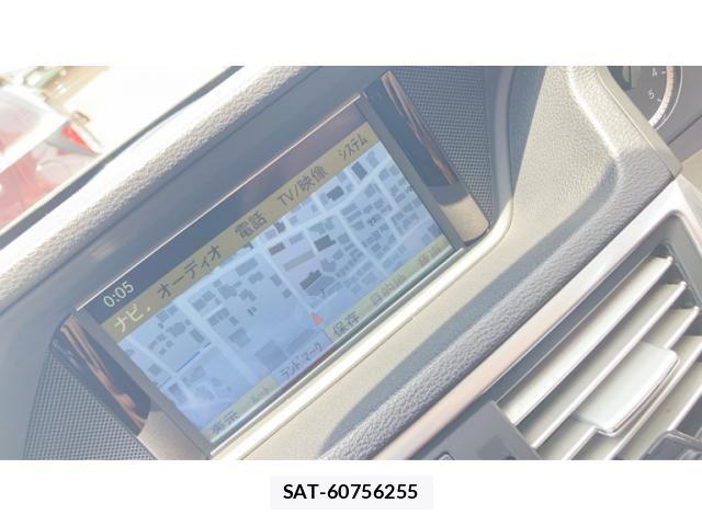Mercedes Benz E-CLASS 2009-08 8366941-22