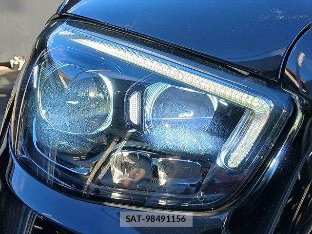 Mercedes Benz E-CLASS 2021-06 8366939-10