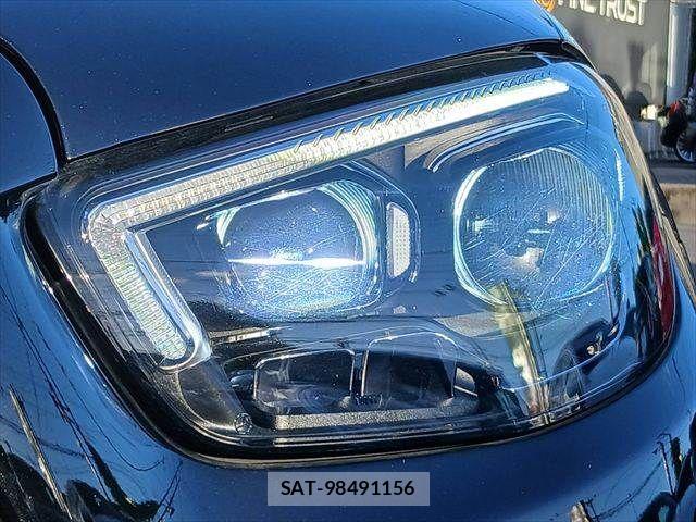 Mercedes Benz E-CLASS 2021-06 8366939-11