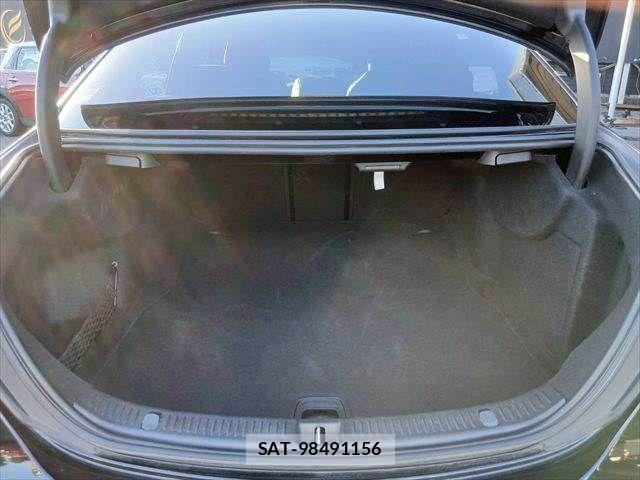 Mercedes Benz E-CLASS 2021-06 8366939-8
