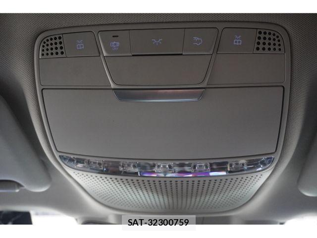 Mercedes Benz E-CLASS 2017-07 8366940-18