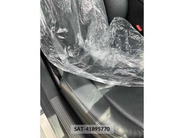 Mercedes Benz E-CLASS 2005-09 8413537-10