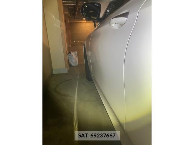 Mercedes Benz E-CLASS 2021-12 8438412-24