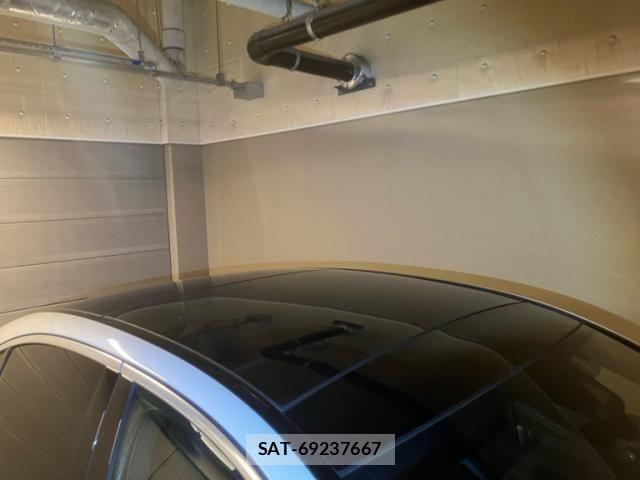Mercedes Benz E-CLASS 2021-12 8438412-2