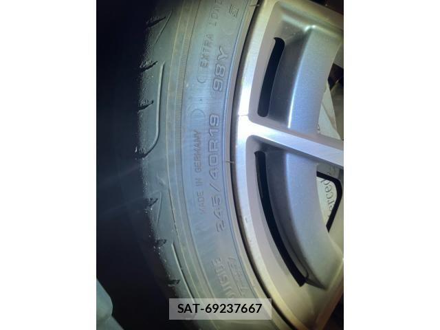 Mercedes Benz E-CLASS 2021-12 8438412-5