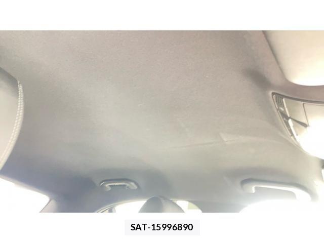 Mercedes Benz E-CLASS 2017-05 8438414-12
