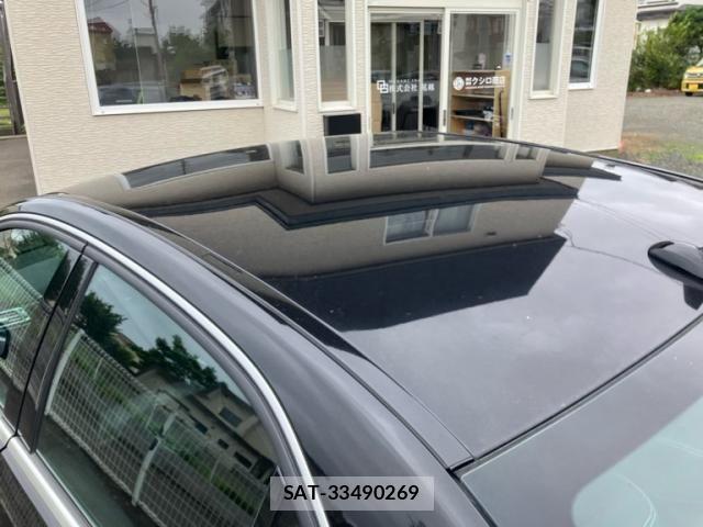 Mercedes Benz E-CLASS 2015-02 8485729-14