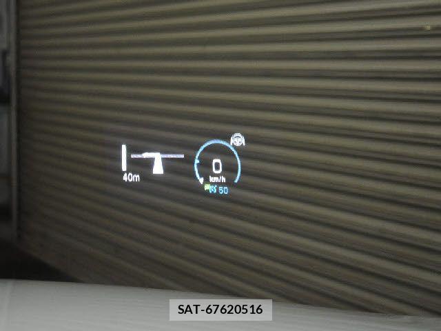 Mercedes Benz E-CLASS 2017-08 8485724-16