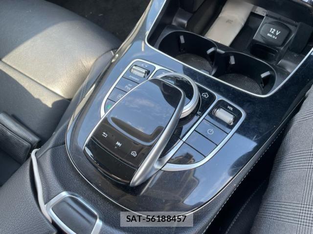 Mercedes Benz E-CLASS 2019-05 8525713-21