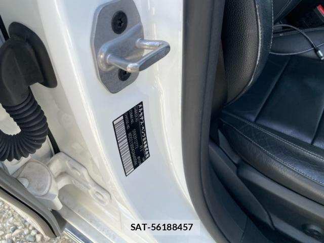 Mercedes Benz E-CLASS 2019-05 8525713-22