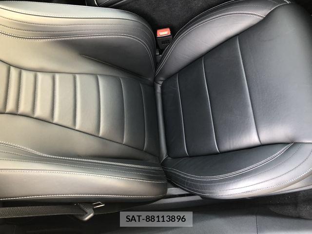 Mercedes Benz E-CLASS 2016-07 8525704-8