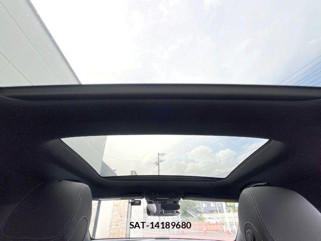 Mercedes Benz E-CLASS 2016-08 8525712-3