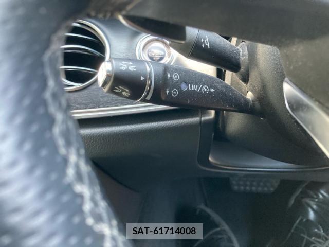 Mercedes Benz E-CLASS 2017-12 8562630-21