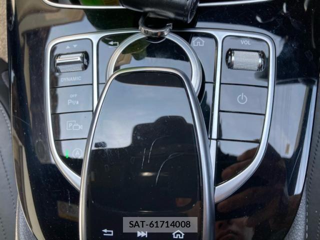 Mercedes Benz E-CLASS 2017-12 8562630-25