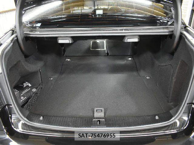 Mercedes Benz E-CLASS 2015-02 8627656-20