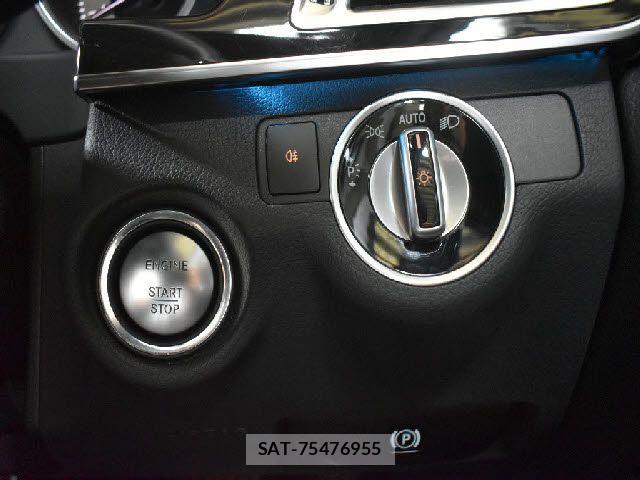 Mercedes Benz E-CLASS 2015-02 8627656-4