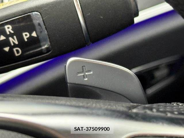 Mercedes Benz E-CLASS 2016-10 8627655-9