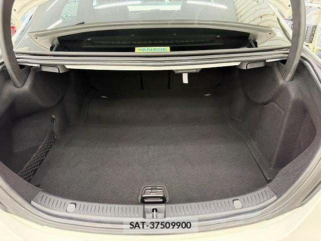 Mercedes Benz E-CLASS 2016-10 8627655-12