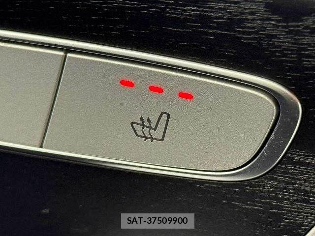 Mercedes Benz E-CLASS 2016-10 8627655-6