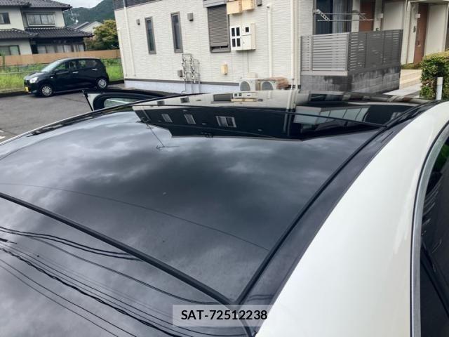 Mercedes Benz E-CLASS 2017-02 8660183-9
