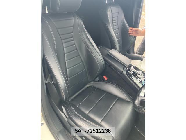 Mercedes Benz E-CLASS 2017-02 8660183-15