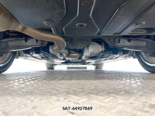 Mercedes Benz E-CLASS 2021-03 8660177-10