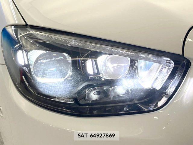 Mercedes Benz E-CLASS 2021-03 8660177-11