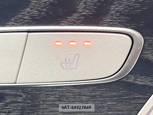 Mercedes Benz E-CLASS 2021-03 8660177-4