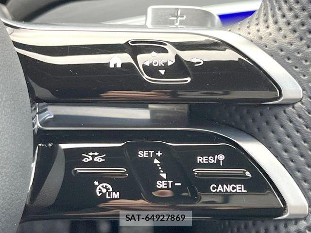 Mercedes Benz E-CLASS 2021-03 8660177-5