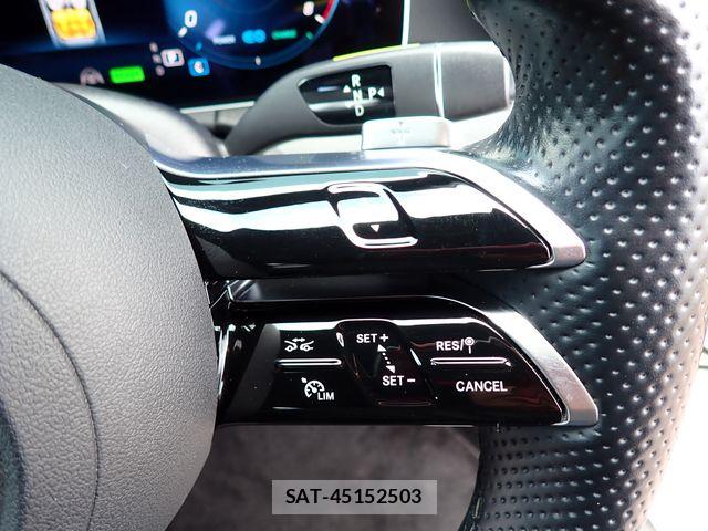 Mercedes Benz E-CLASS 2020-09 8660179-12