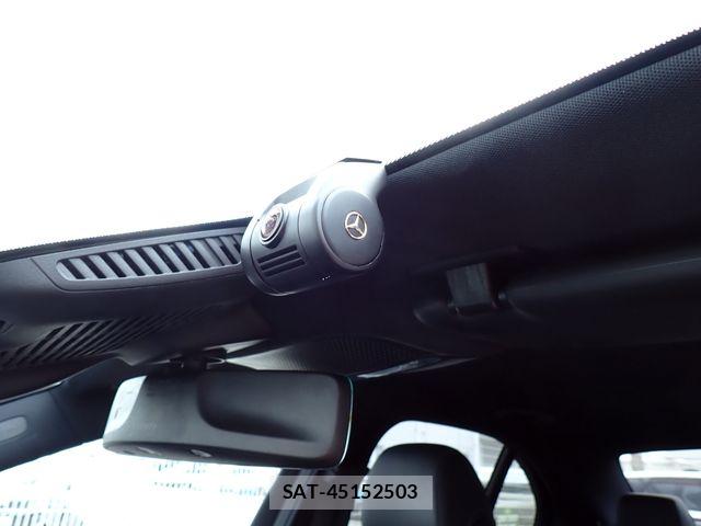 Mercedes Benz E-CLASS 2020-09 8660179-13