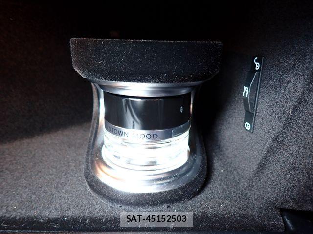 Mercedes Benz E-CLASS 2020-09 8660179-20
