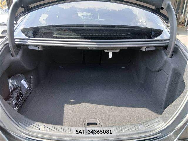 Mercedes Benz E-CLASS 2016-09 8660181-8