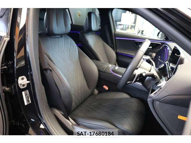 Mercedes Benz E-CLASS 2024-08 8660174-10