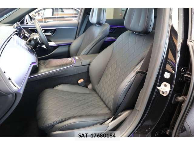 Mercedes Benz E-CLASS 2024-08 8660174-11