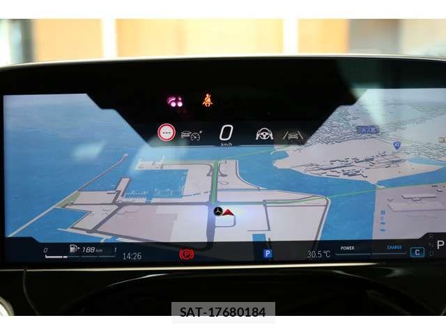Mercedes Benz E-CLASS 2024-08 8660174-16